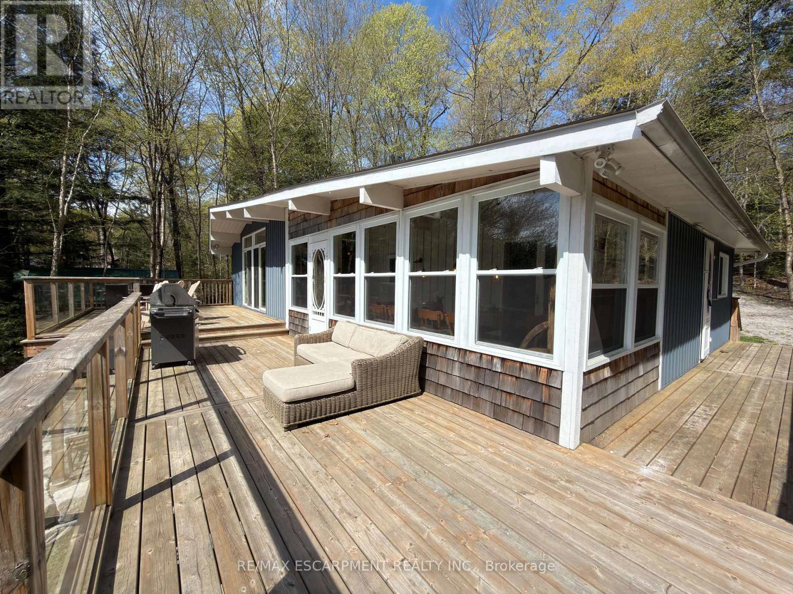 2787 Watts Road, Dysart Et Al, Ontario  K0M 1S0 - Photo 35 - X13166980