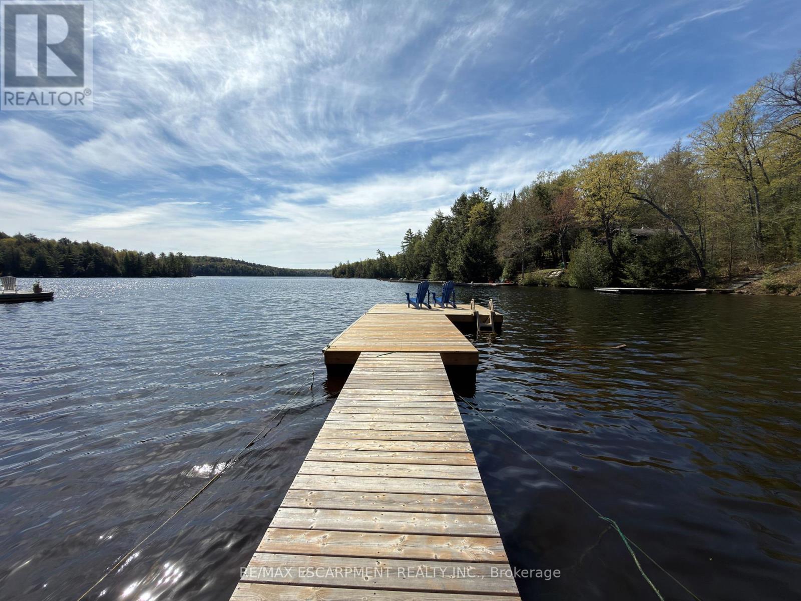 2787 Watts Road, Dysart Et Al, Ontario  K0M 1S0 - Photo 38 - X13166980