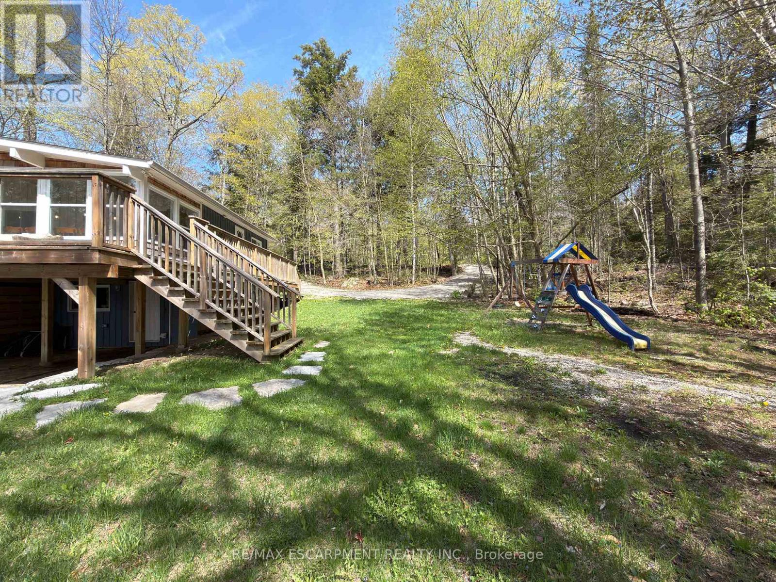 2787 Watts Road, Dysart Et Al, Ontario  K0M 1S0 - Photo 39 - X13166980