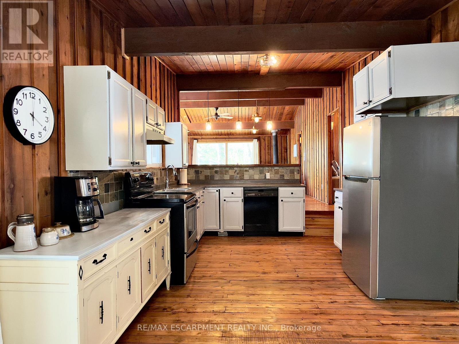 2787 Watts Road, Dysart Et Al, Ontario  K0M 1S0 - Photo 7 - X13166980