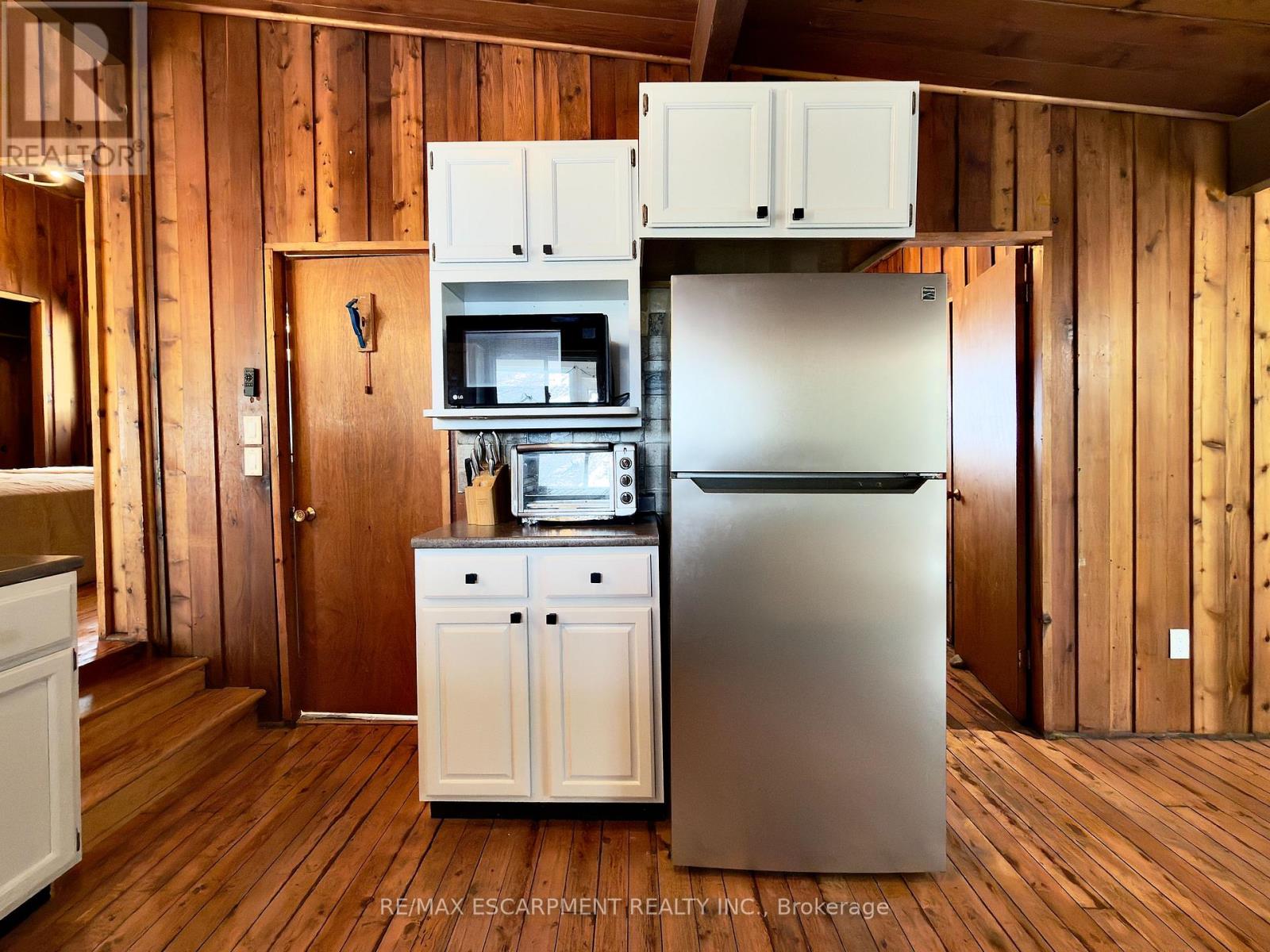 2787 Watts Road, Dysart Et Al, Ontario  K0M 1S0 - Photo 8 - X13166980