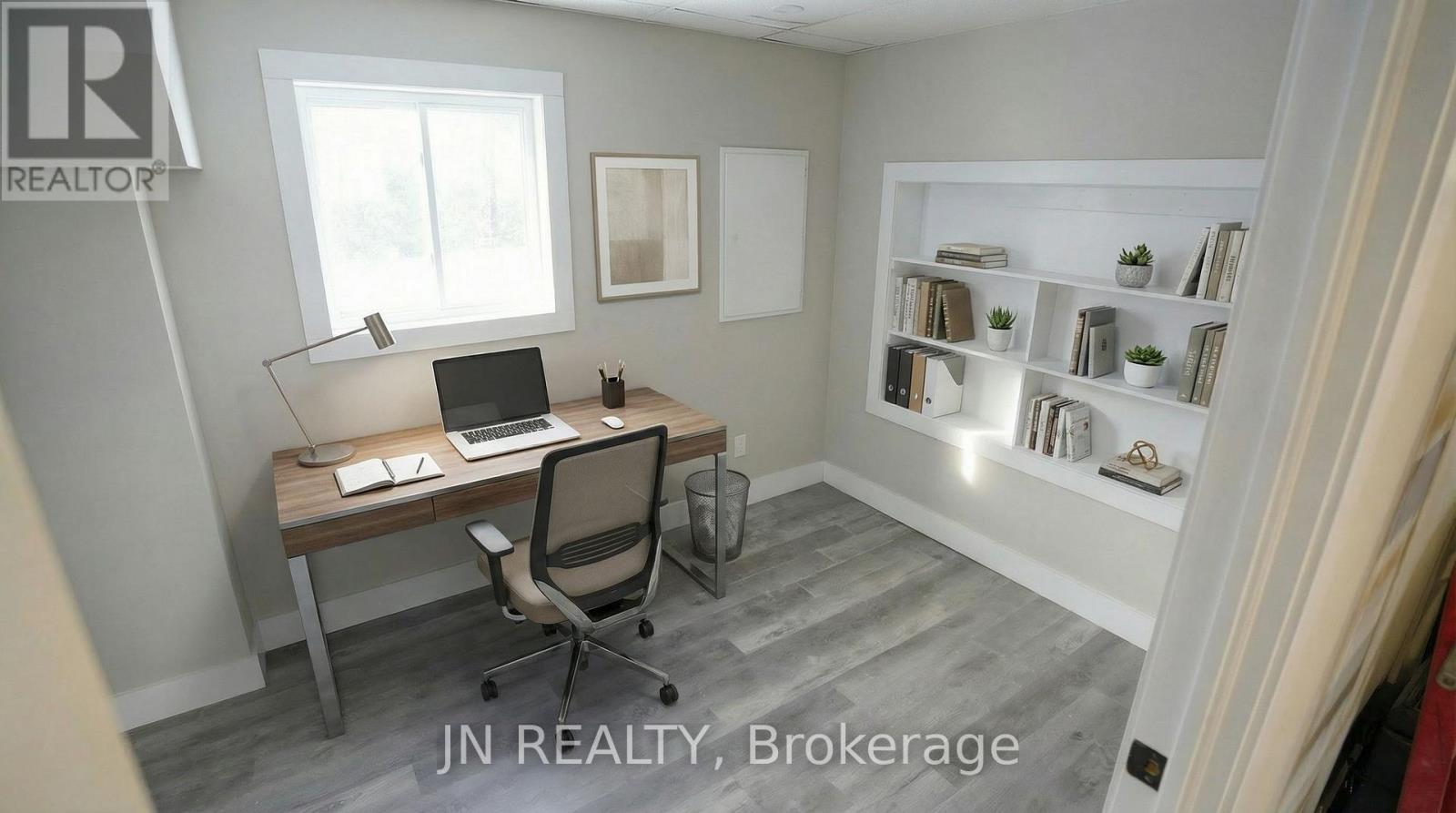 Unit 1 - 39 Shade Street, Cambridge, Ontario  N1R 4J6 - Photo 10 - X13166982