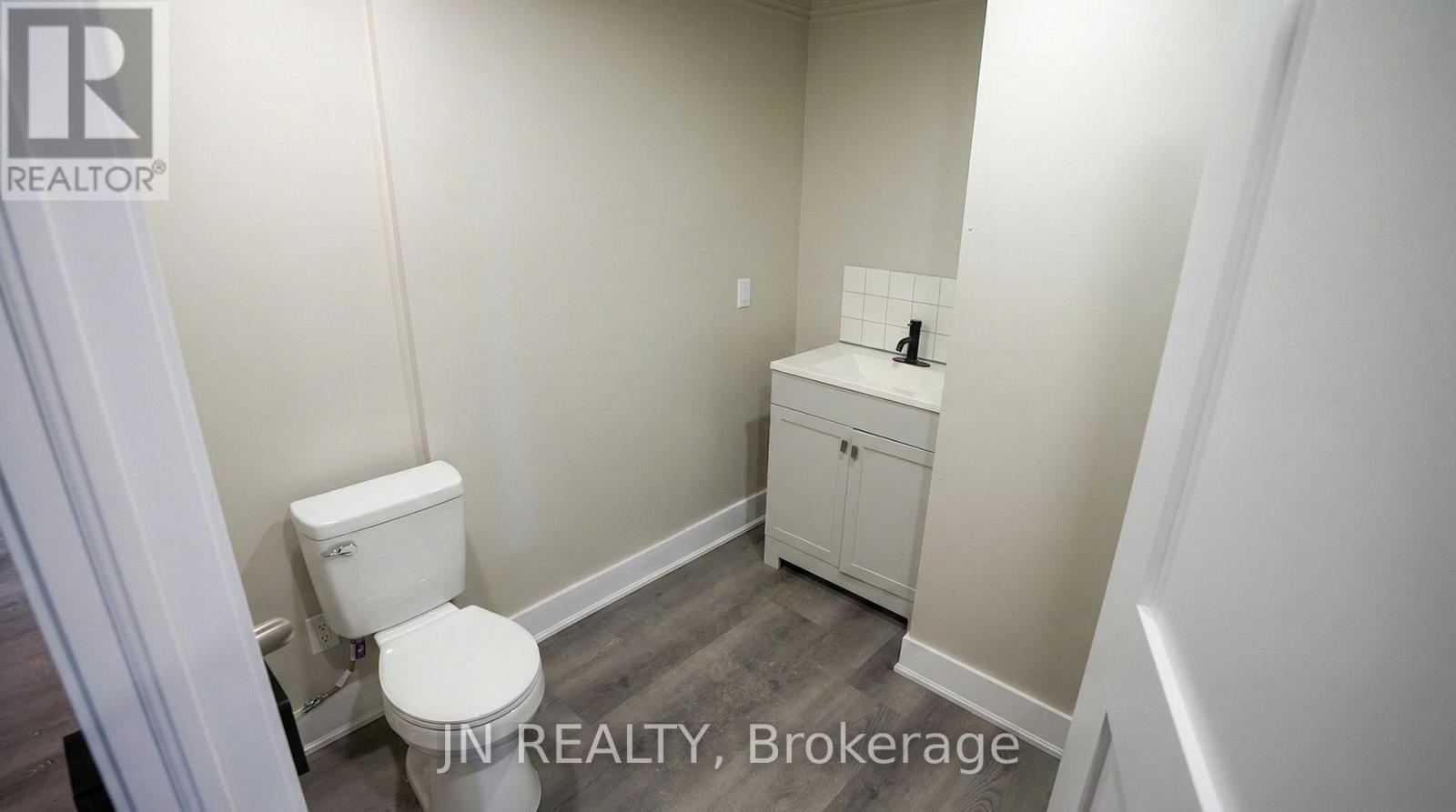 Unit 1 - 39 Shade Street, Cambridge, Ontario  N1R 4J6 - Photo 11 - X13166982