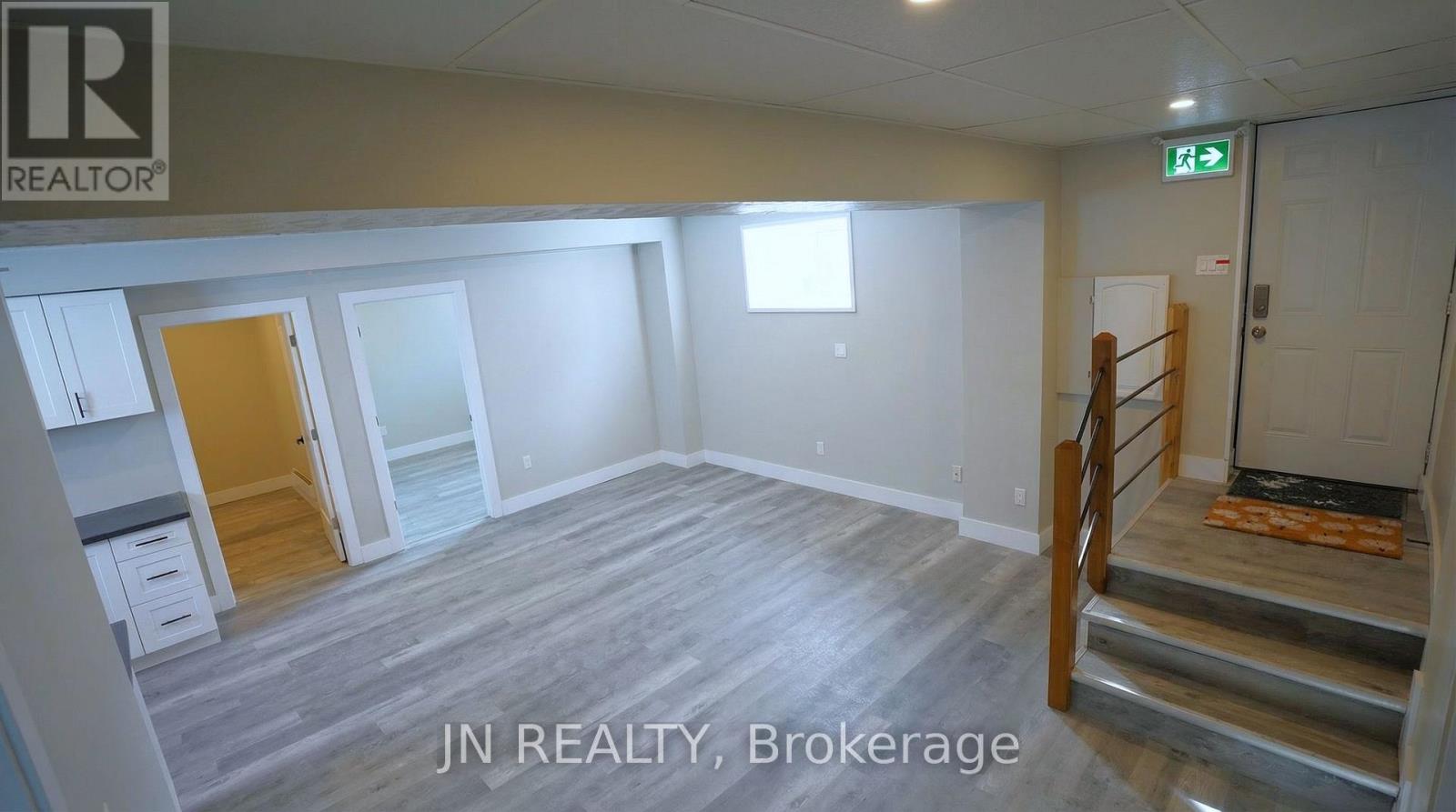 Unit 1 - 39 Shade Street, Cambridge, Ontario  N1R 4J6 - Photo 12 - X13166982