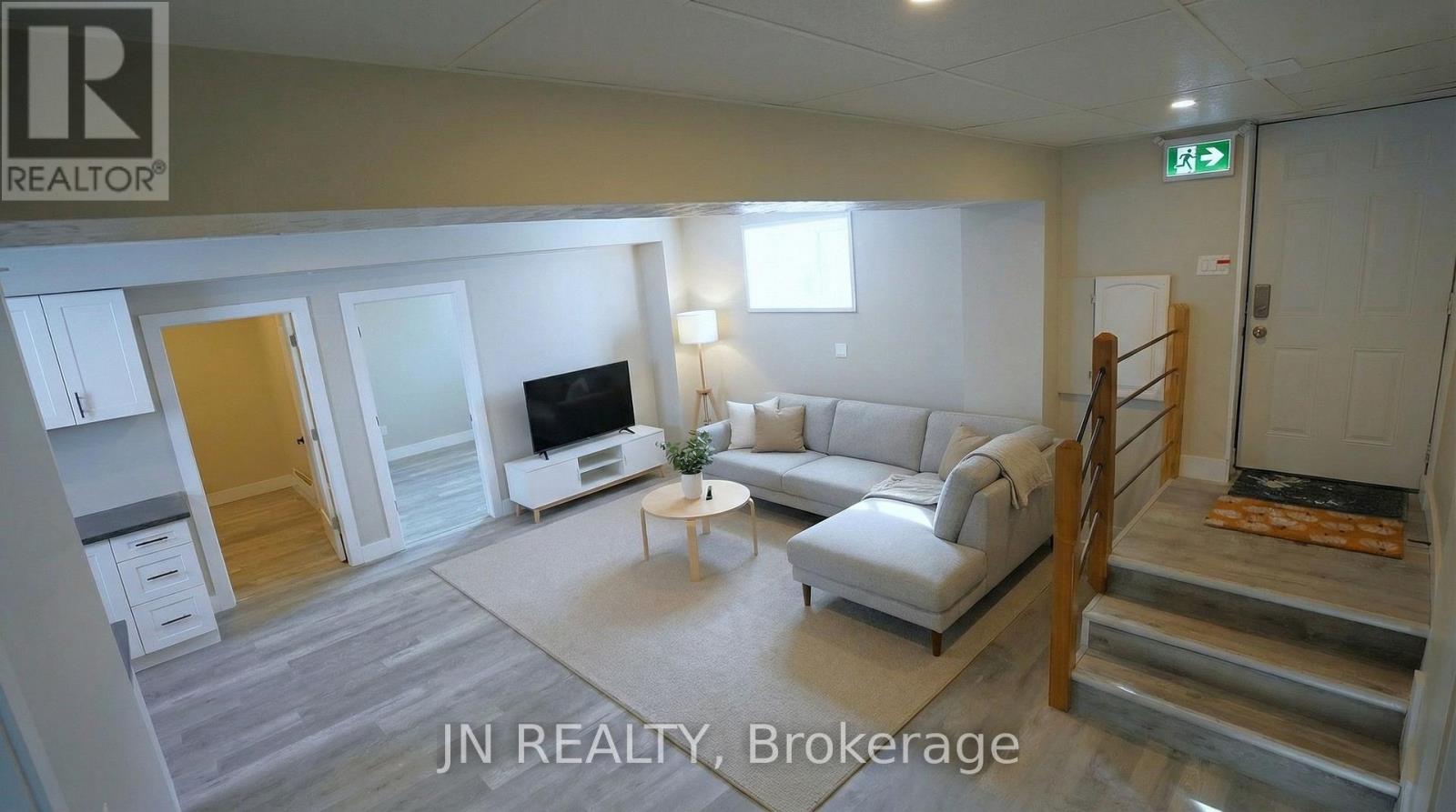 Unit 1 - 39 Shade Street, Cambridge, Ontario  N1R 4J6 - Photo 13 - X13166982