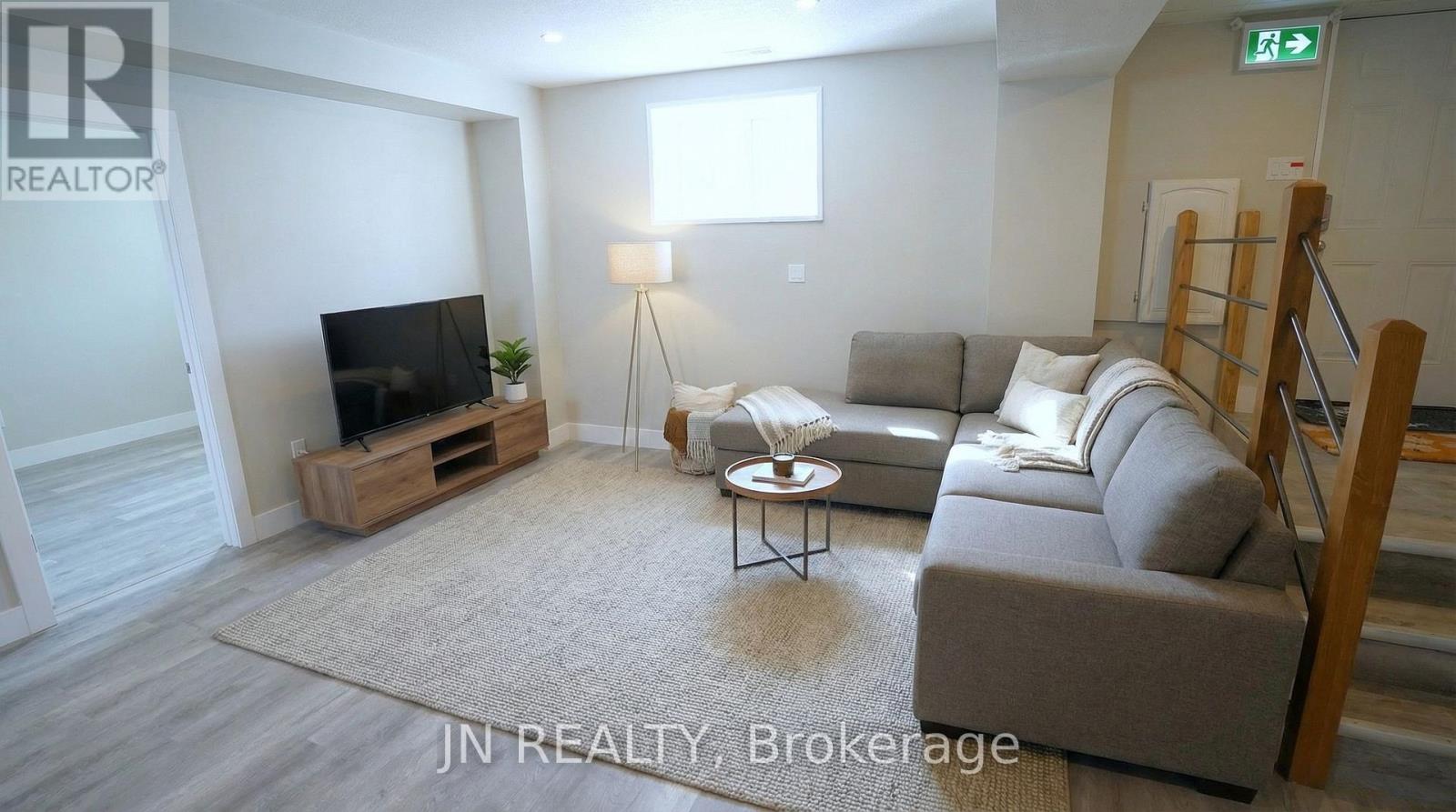 Unit 1 - 39 Shade Street, Cambridge, Ontario  N1R 4J6 - Photo 14 - X13166982