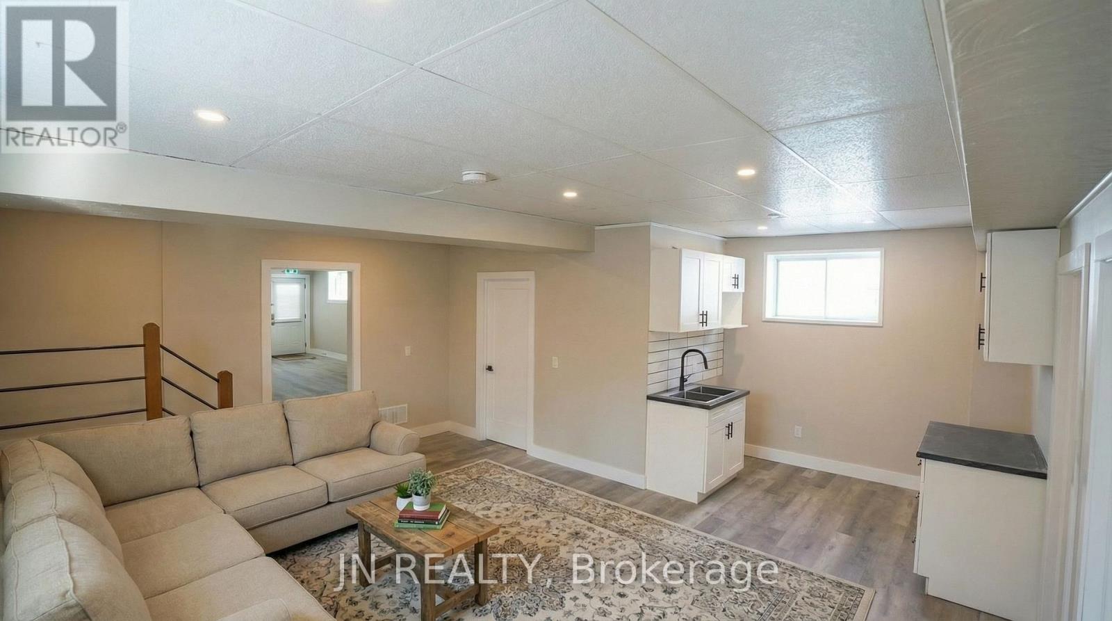 Unit 1 - 39 Shade Street, Cambridge, Ontario  N1R 4J6 - Photo 16 - X13166982