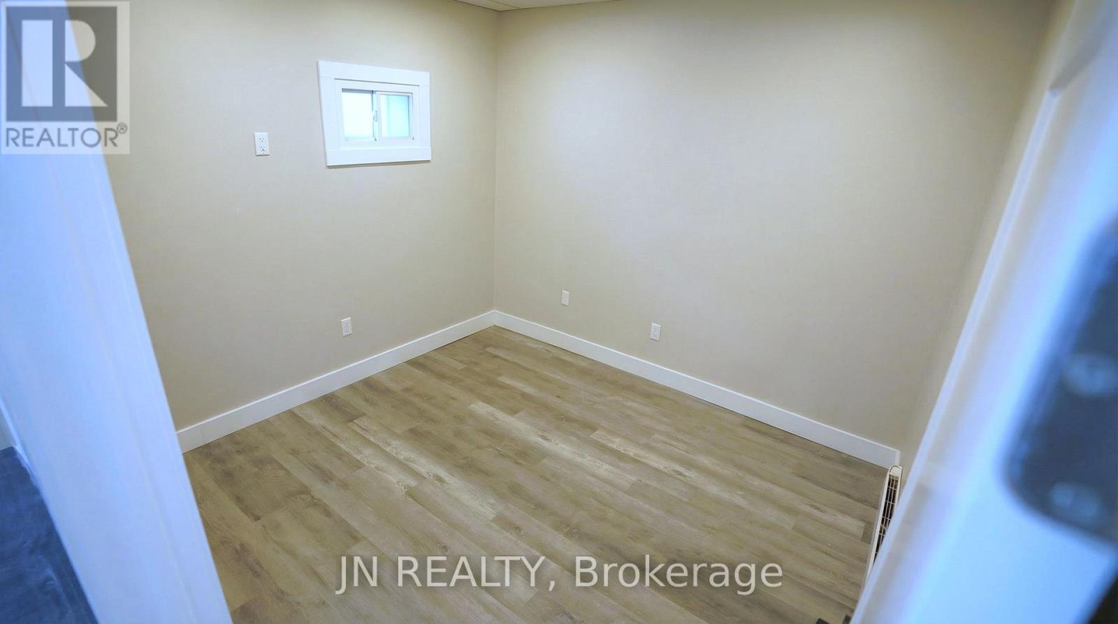 Unit 1 - 39 Shade Street, Cambridge, Ontario  N1R 4J6 - Photo 17 - X13166982