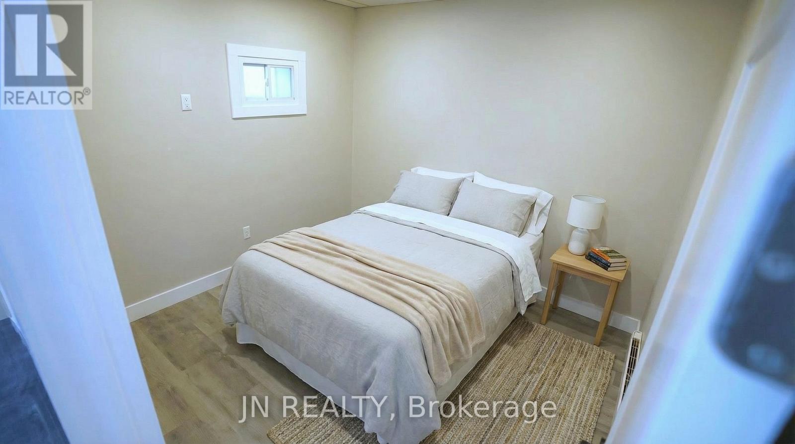 Unit 1 - 39 Shade Street, Cambridge, Ontario  N1R 4J6 - Photo 18 - X13166982