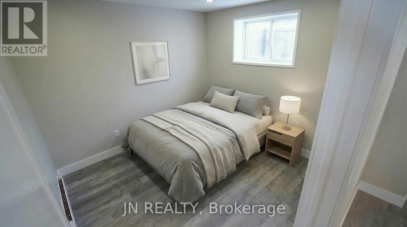Unit 1 - 39 Shade Street, Cambridge, Ontario  N1R 4J6 - Photo 20 - X13166982