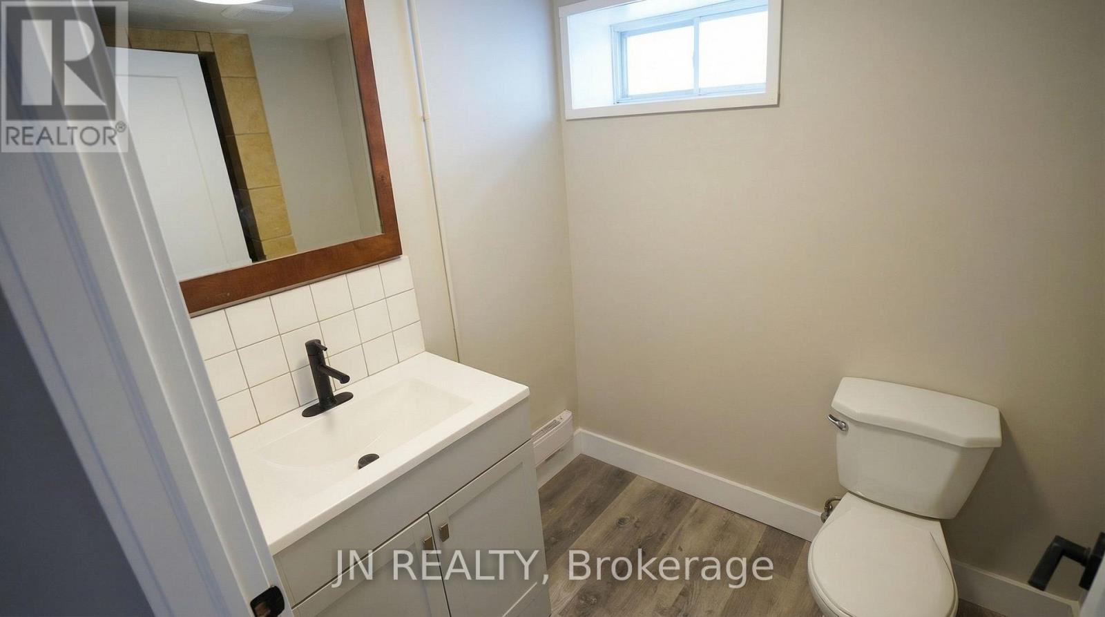 Unit 1 - 39 Shade Street, Cambridge, Ontario  N1R 4J6 - Photo 21 - X13166982