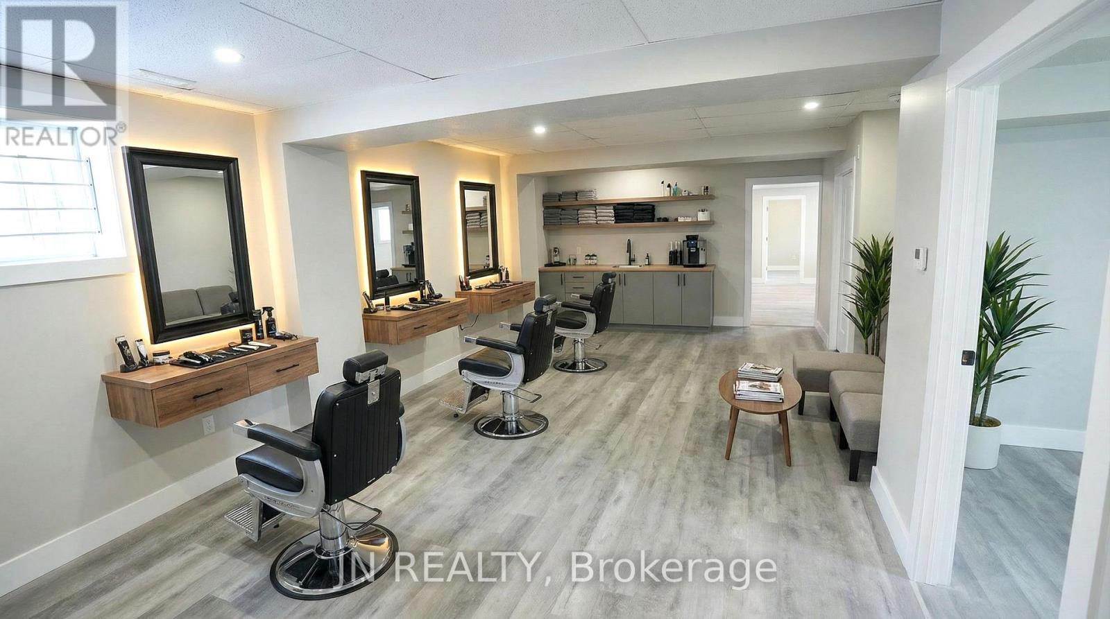 Unit 1 - 39 Shade Street, Cambridge, Ontario  N1R 4J6 - Photo 6 - X13166982