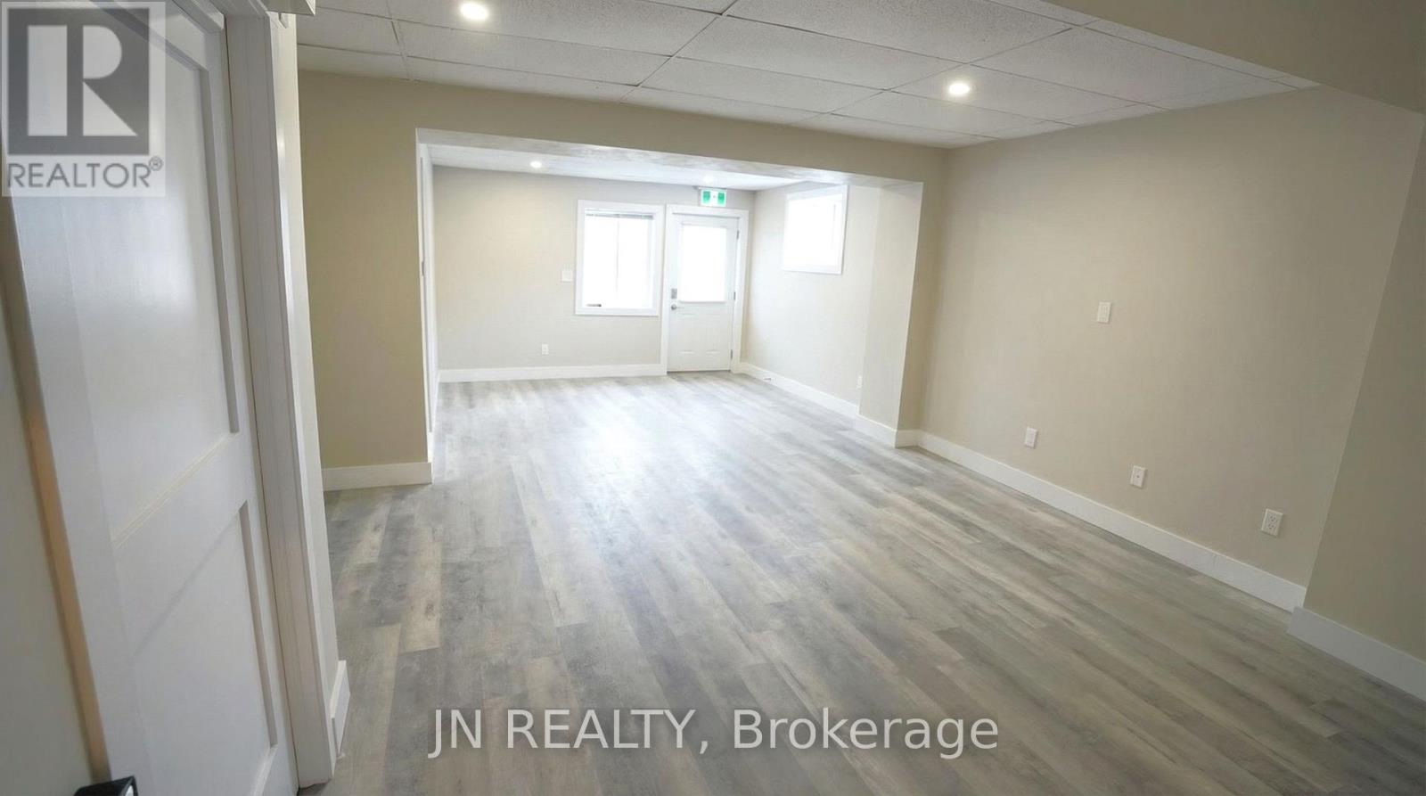 Unit 1 - 39 Shade Street, Cambridge, Ontario  N1R 4J6 - Photo 7 - X13166982