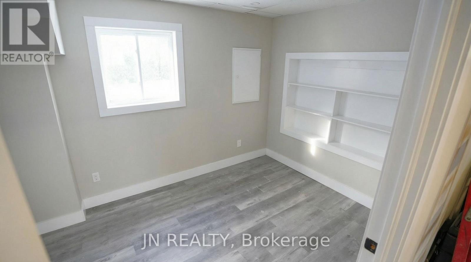 Unit 1 - 39 Shade Street, Cambridge, Ontario  N1R 4J6 - Photo 9 - X13166982