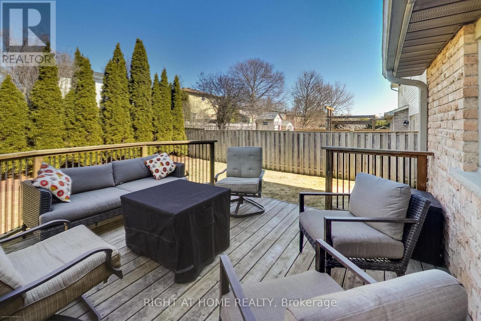885 Dales Avenue, Newmarket, Ontario  L3Y 5Z6 - Photo 32 - N13094306