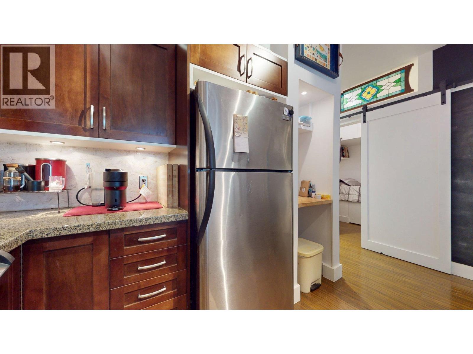 207 1336 Main Street, Squamish, British Columbia  V8B 0R2 - Photo 11 - R3124123