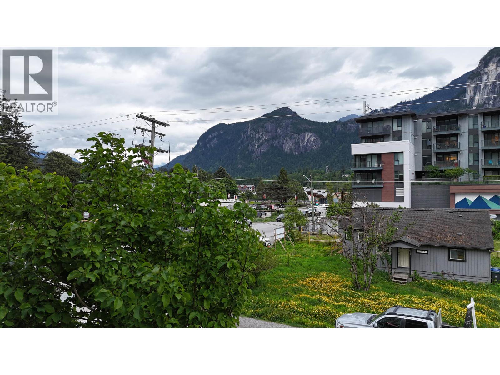 207 1336 Main Street, Squamish, British Columbia  V8B 0R2 - Photo 7 - R3124123
