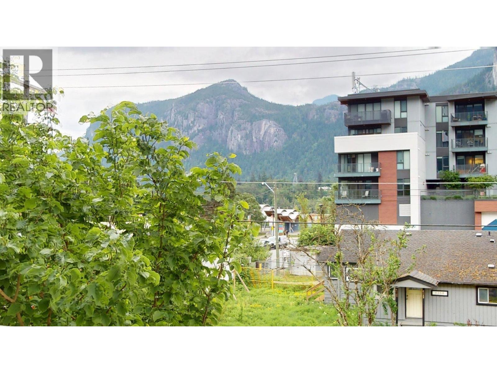 207 1336 Main Street, Squamish, British Columbia  V8B 0R2 - Photo 22 - R3124123
