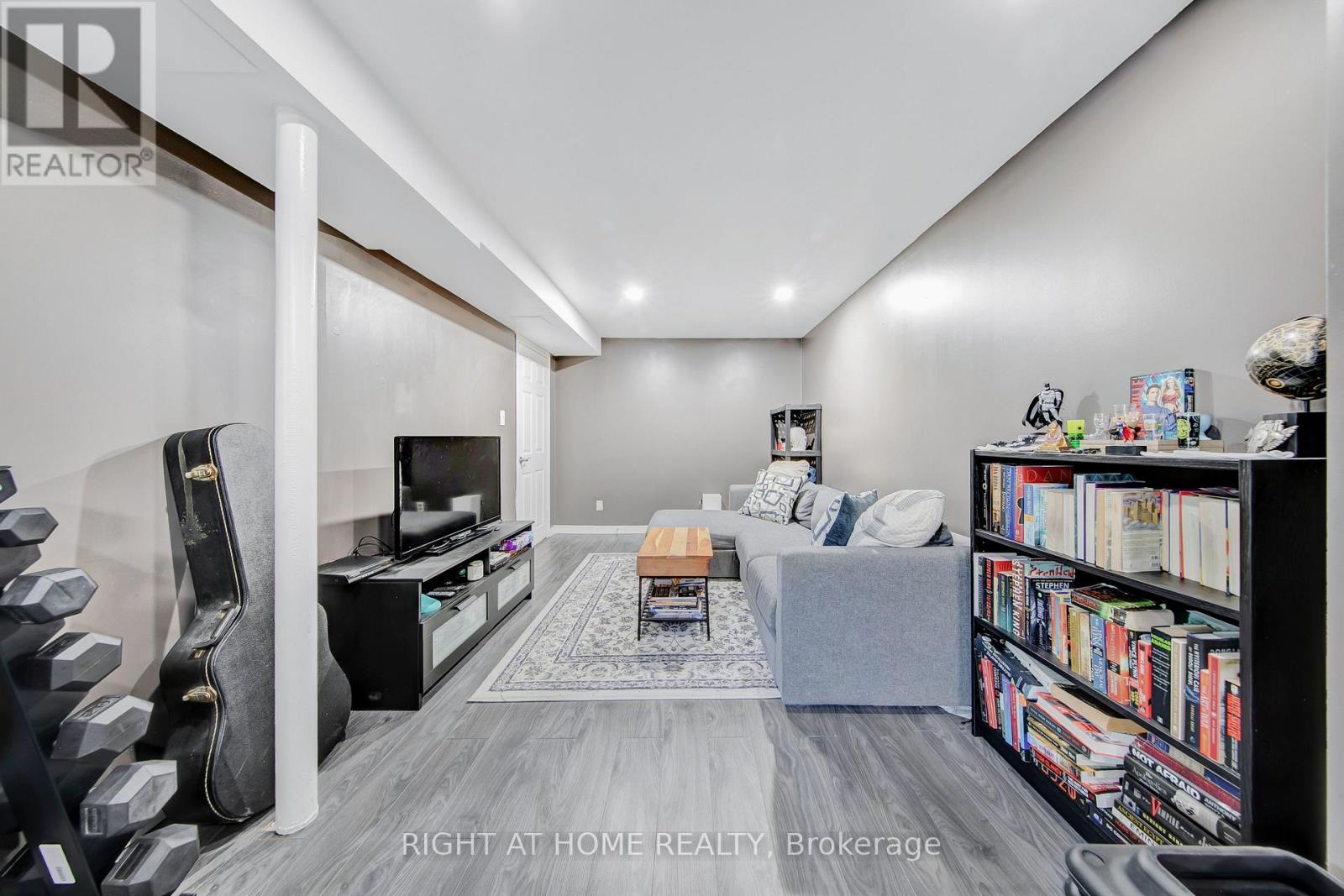 11 Potter Crescent, New Tecumseth, Ontario  L0G 1W0 - Photo 27 - N13121372