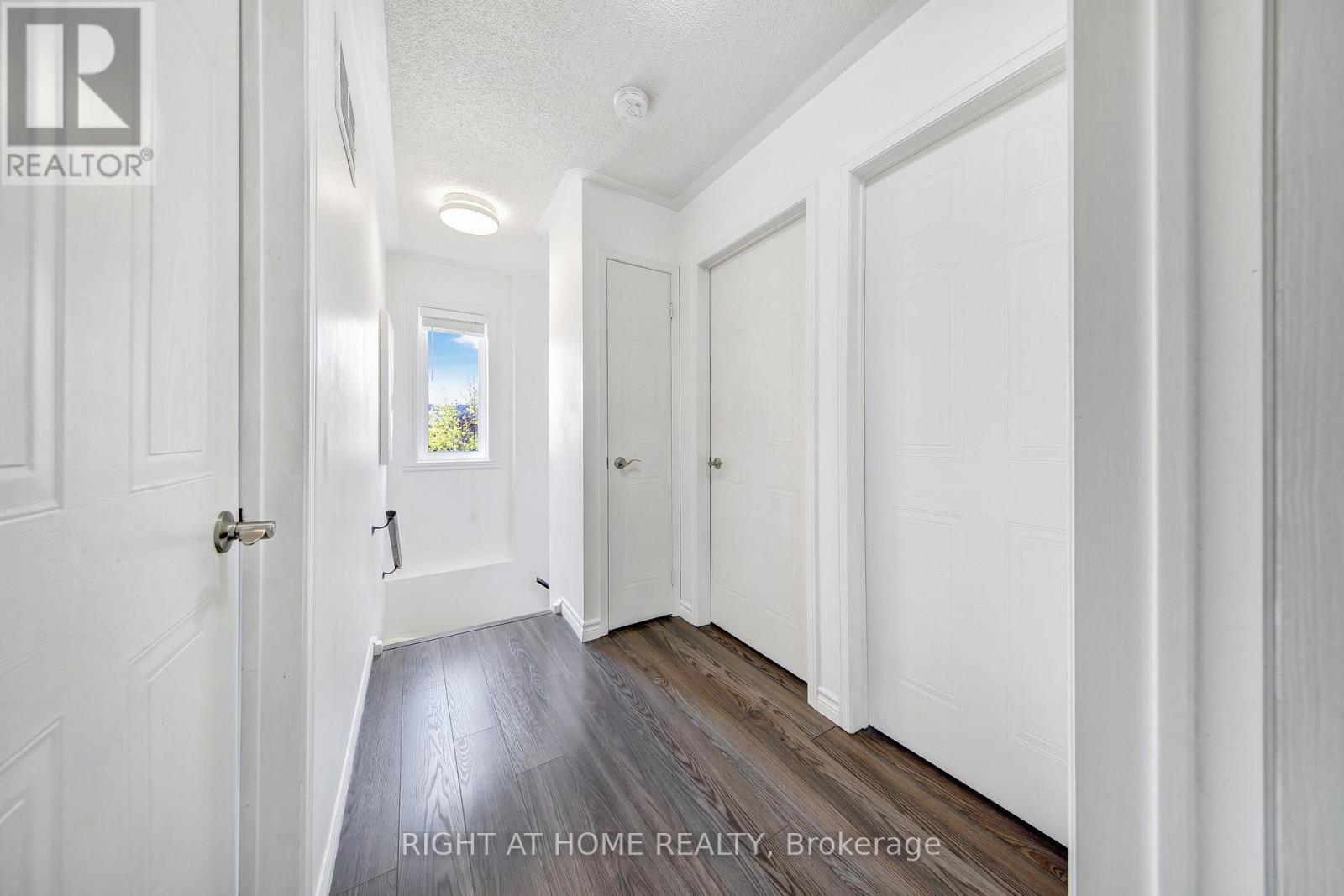 11 Potter Crescent, New Tecumseth, Ontario  L0G 1W0 - Photo 25 - N13121372