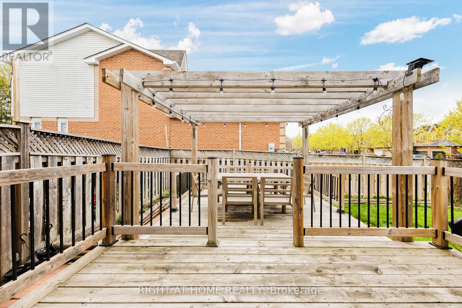 11 Potter Crescent, New Tecumseth, Ontario  L0G 1W0 - Photo 34 - N13121372