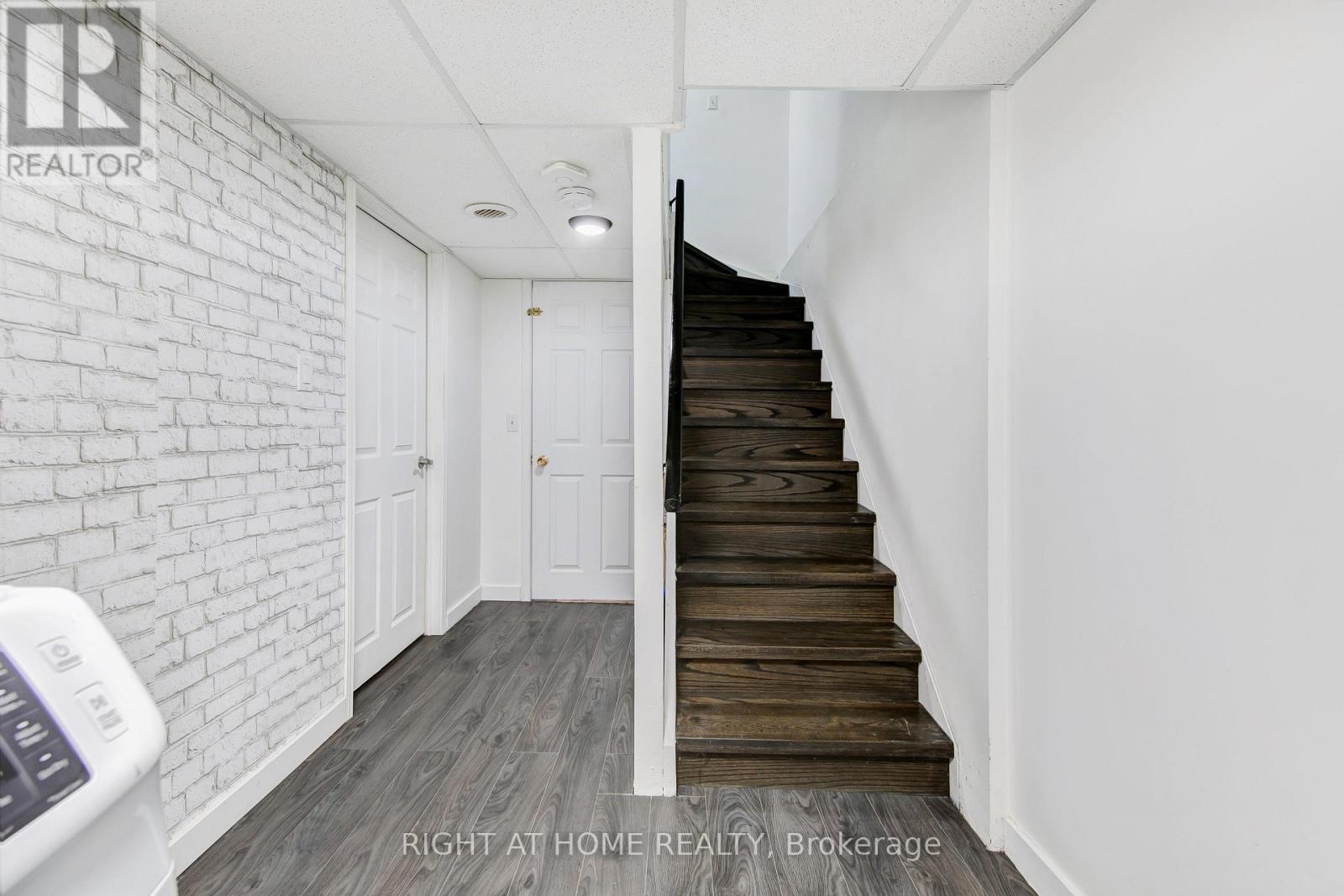 11 Potter Crescent, New Tecumseth, Ontario  L0G 1W0 - Photo 33 - N13121372