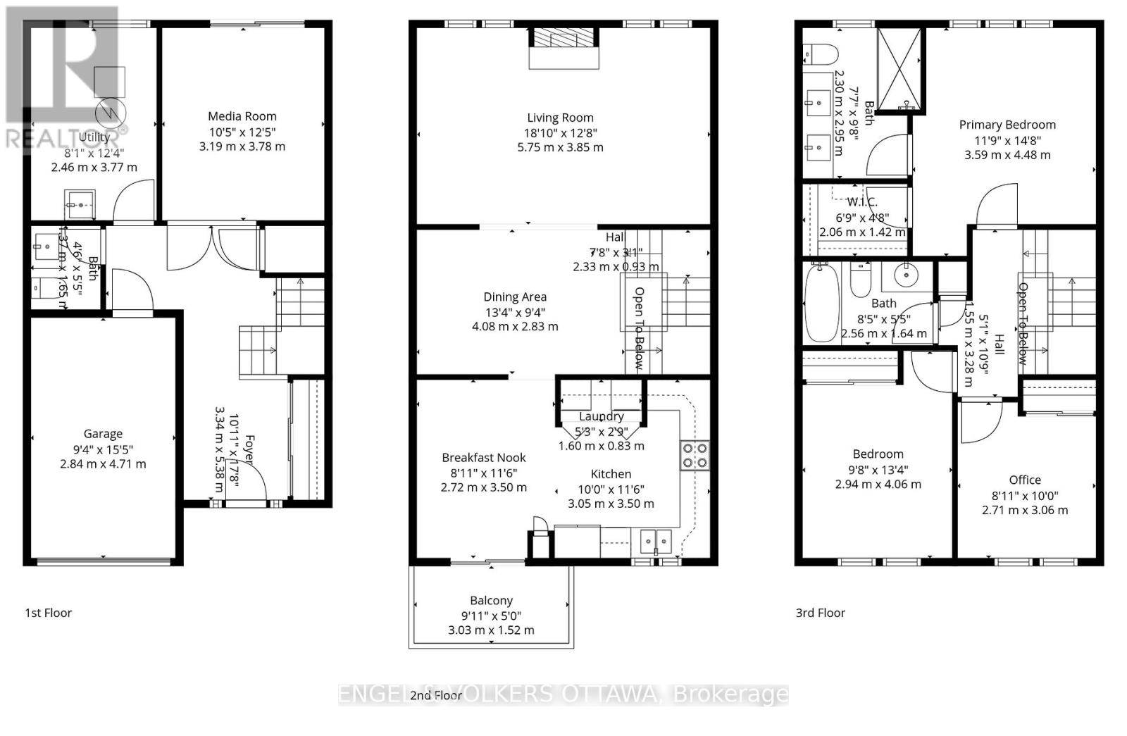27 - 1986 Summerfields Crescent, Ottawa, Ontario K1C 7B4 - Photo 46 - X13166294