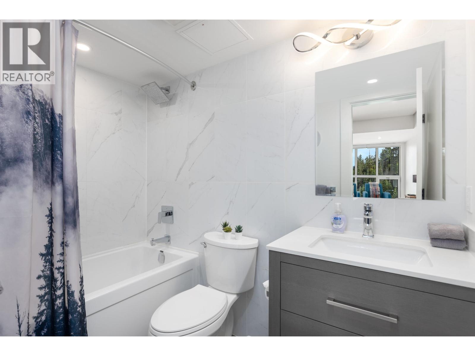 310 4557 Blackcomb Way, Whistler, British Columbia  V8E 0Y2 - Photo 10 - R3127211