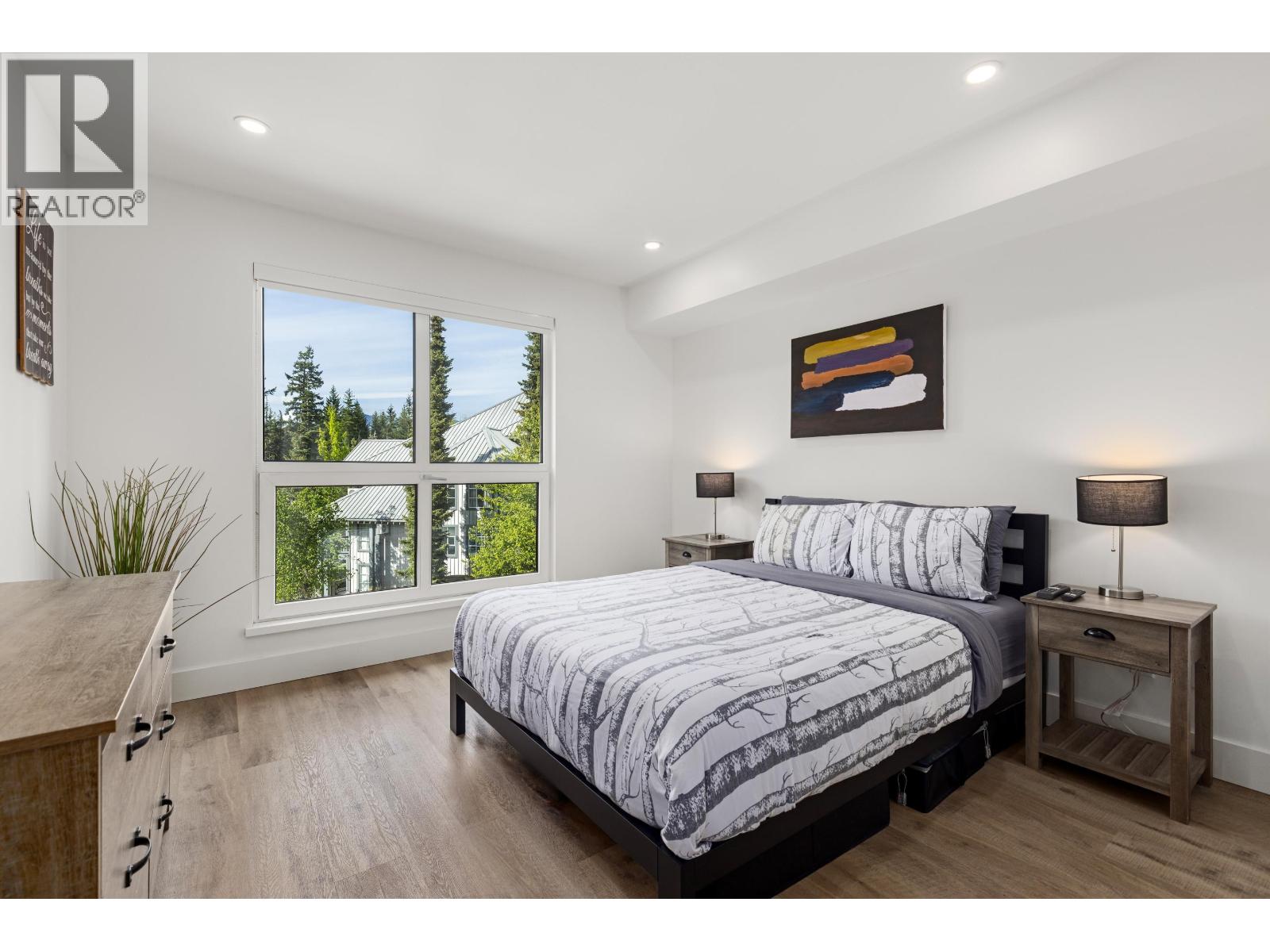 310 4557 Blackcomb Way, Whistler, British Columbia  V8E 0Y2 - Photo 13 - R3127211