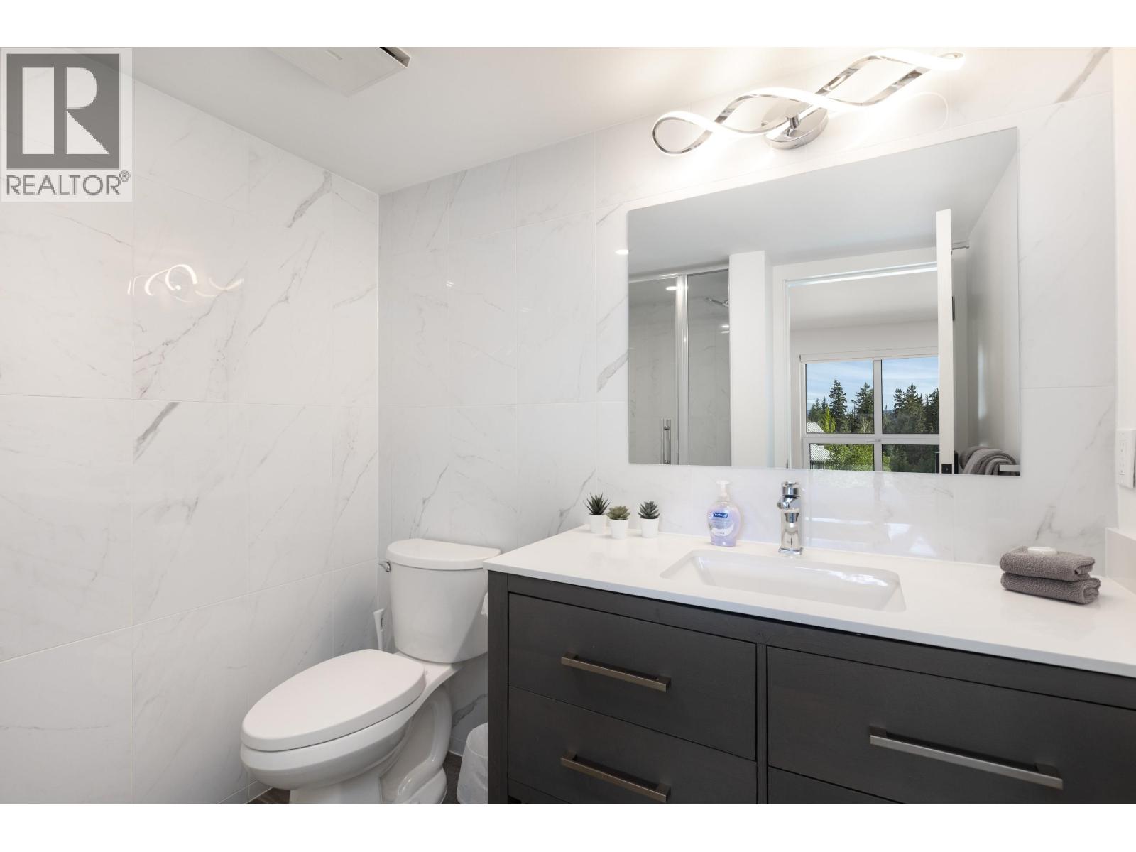 310 4557 Blackcomb Way, Whistler, British Columbia  V8E 0Y2 - Photo 16 - R3127211