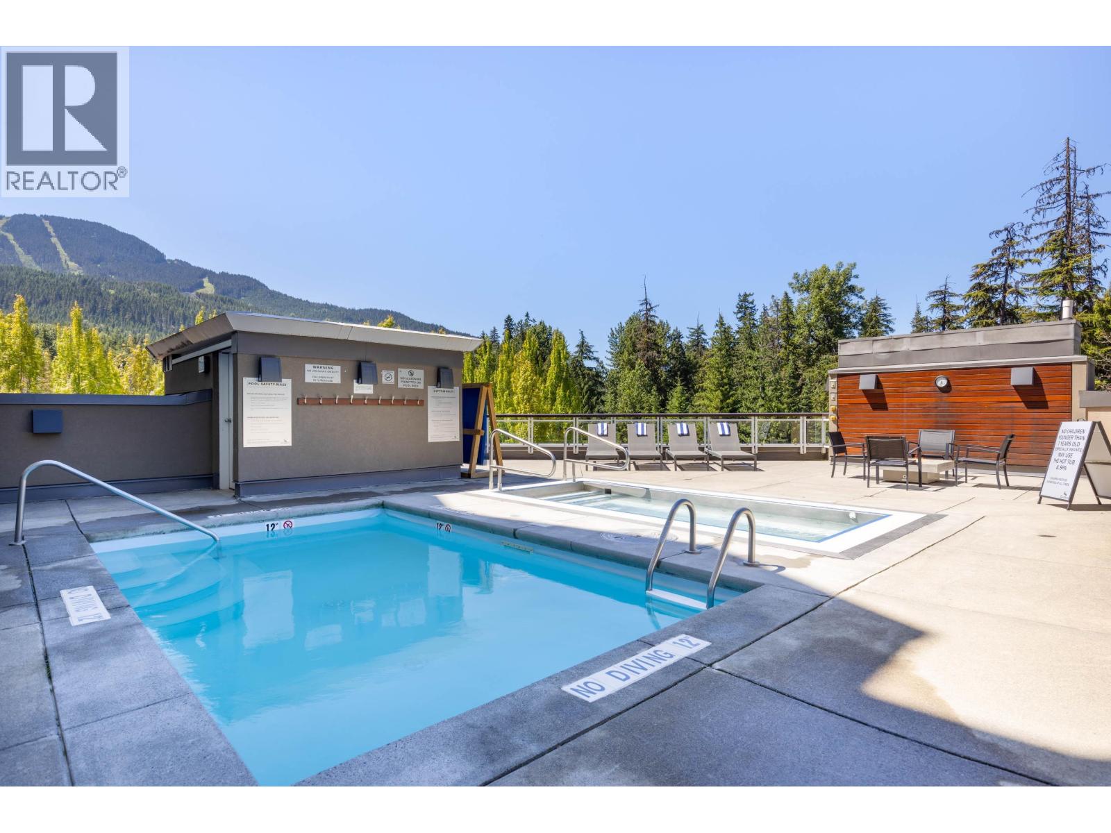 310 4557 Blackcomb Way, Whistler, British Columbia  V8E 0Y2 - Photo 18 - R3127211