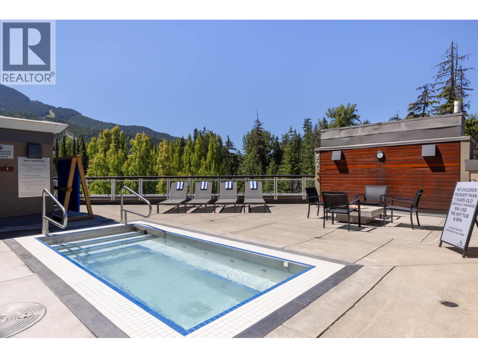 310 4557 Blackcomb Way, Whistler, British Columbia  V8E 0Y2 - Photo 19 - R3127211