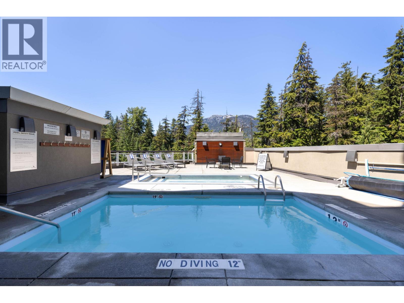 310 4557 Blackcomb Way, Whistler, British Columbia  V8E 0Y2 - Photo 20 - R3127211