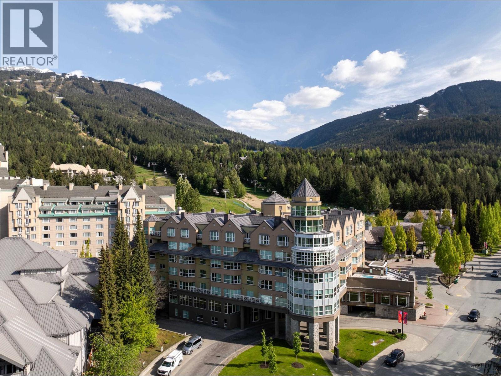 310 4557 Blackcomb Way, Whistler, British Columbia  V8E 0Y2 - Photo 22 - R3127211