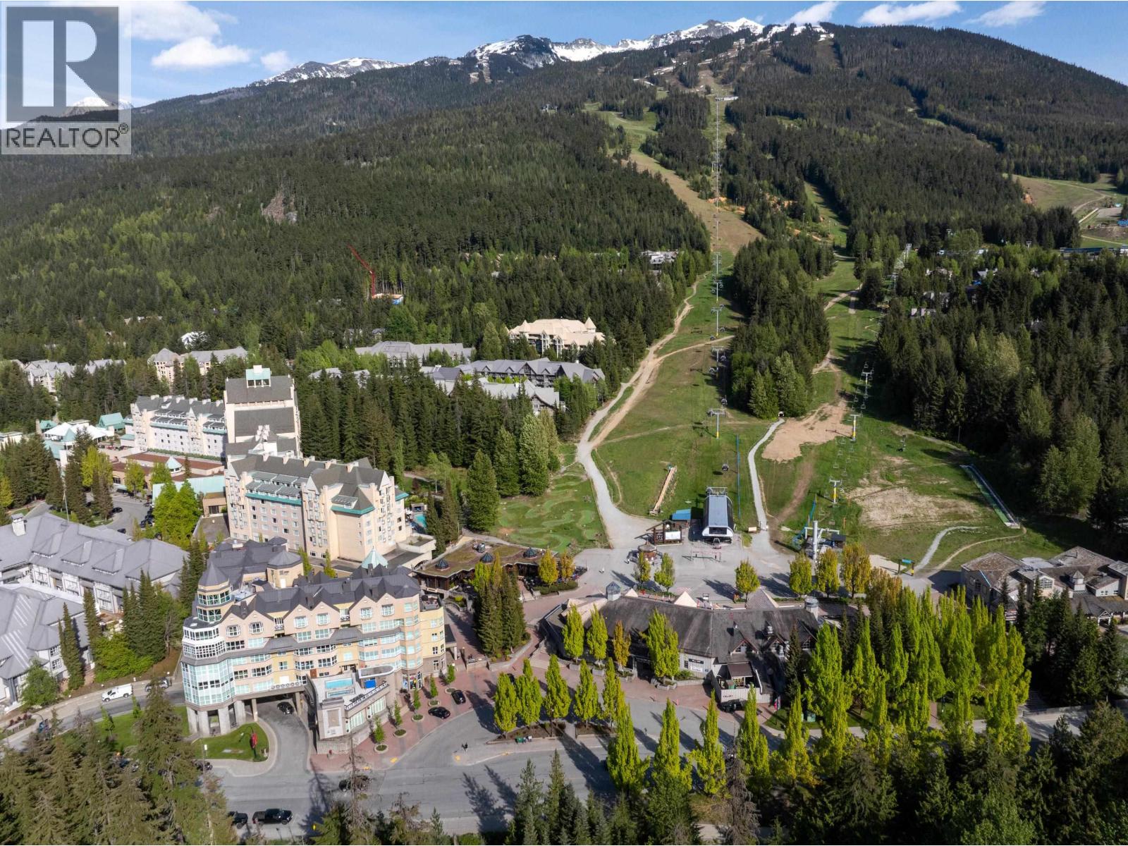 310 4557 Blackcomb Way, Whistler, British Columbia  V8E 0Y2 - Photo 23 - R3127211