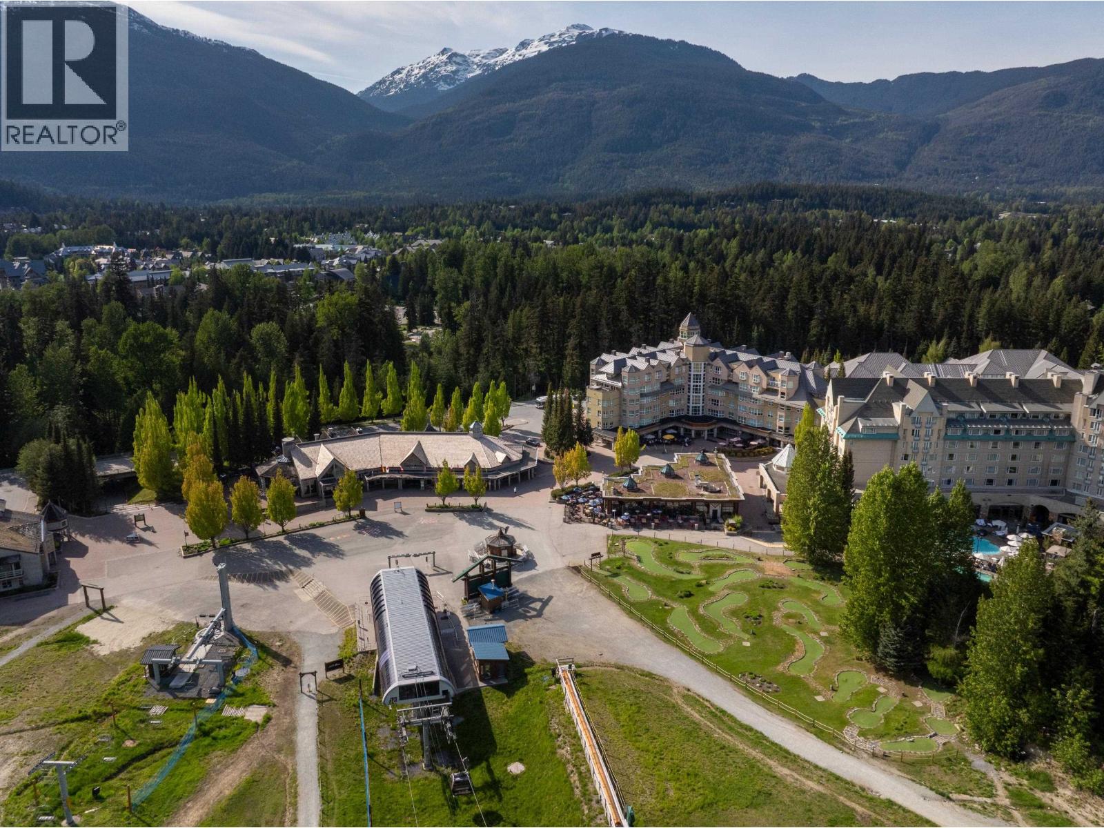 310 4557 Blackcomb Way, Whistler, British Columbia  V8E 0Y2 - Photo 24 - R3127211