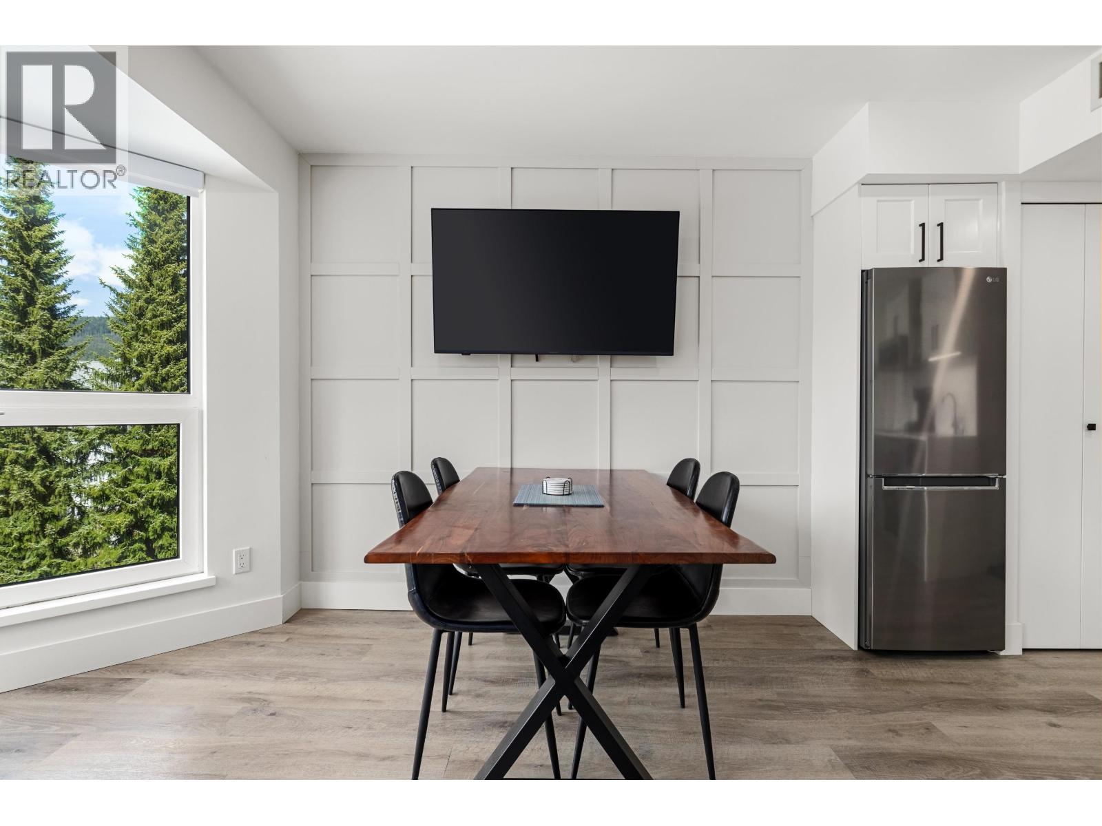 310 4557 Blackcomb Way, Whistler, British Columbia  V8E 0Y2 - Photo 8 - R3127211