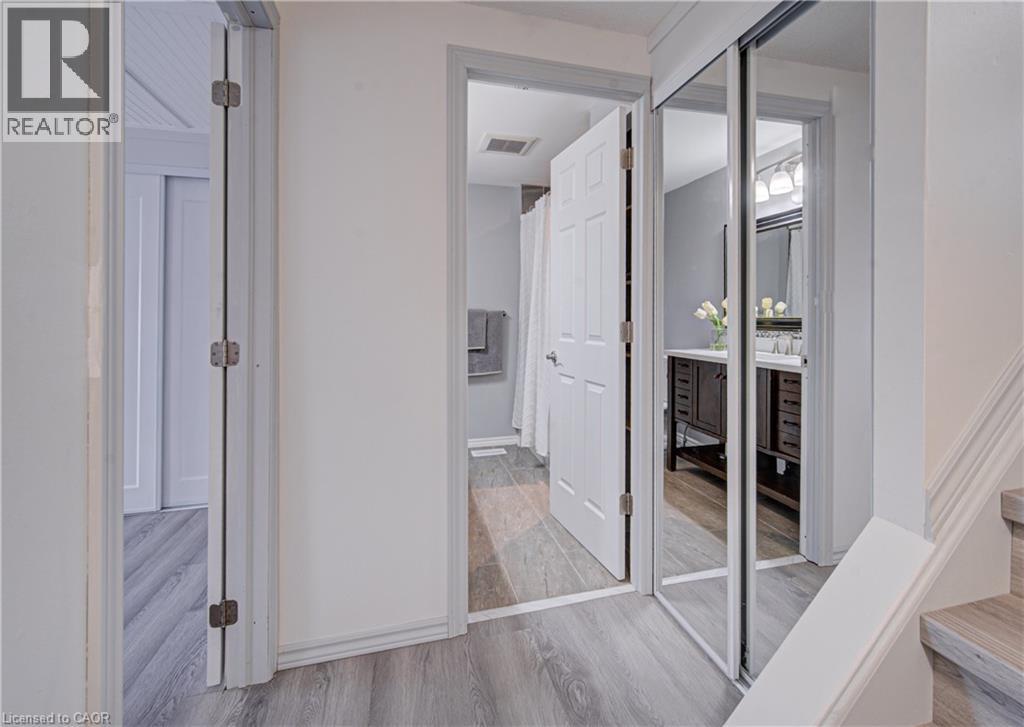 100 Bluevale Street N Unit# 22, Waterloo, Ontario  N2J 4M9 - Photo 23 - 40827243