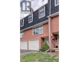100 BLUEVALE Street N Unit# 22, Waterloo, Ontario