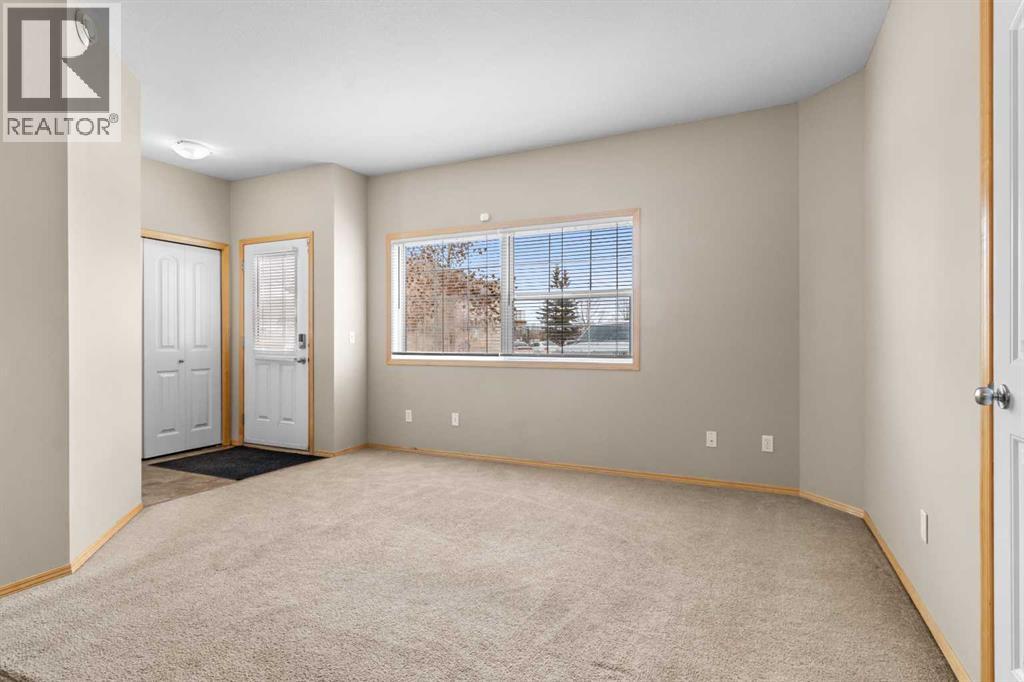 1312, 31 Jamieson Avenue, Red Deer, Alberta  T4P 0H8 - Photo 9 - A2300766