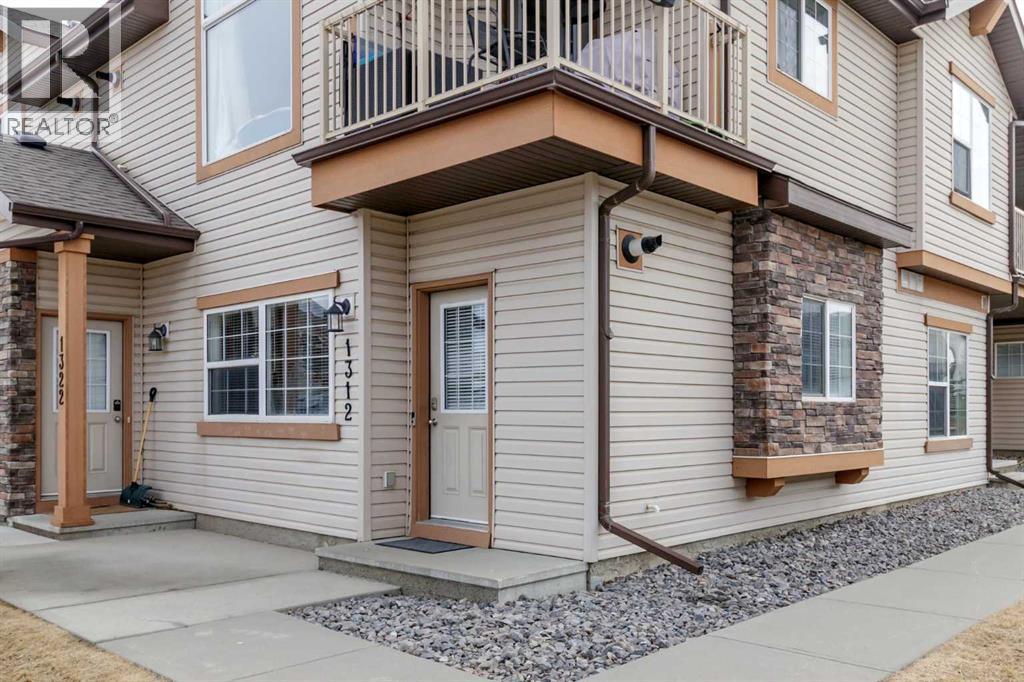 1312, 31 Jamieson Avenue, Red Deer, Alberta  T4P 0H8 - Photo 20 - A2300766