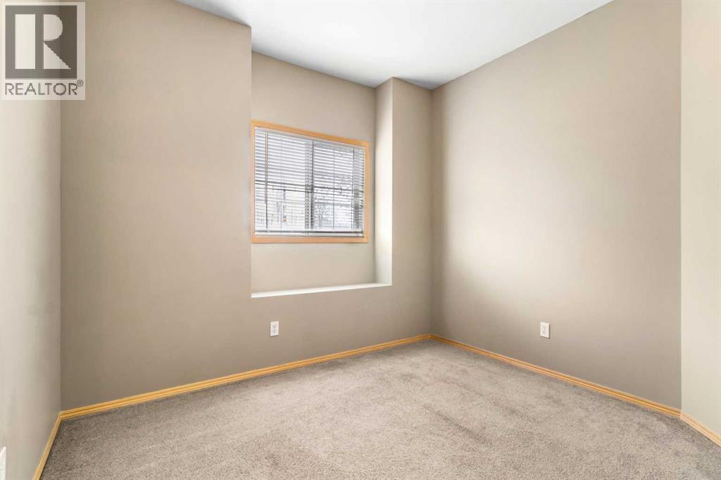 1312, 31 Jamieson Avenue, Red Deer, Alberta  T4P 0H8 - Photo 13 - A2300766