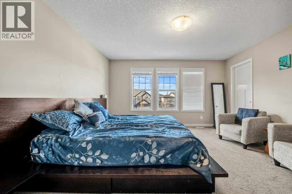 103 Panamount Common NW, Calgary, Alberta  T3K 0P5 - Photo 24 - A2284041
