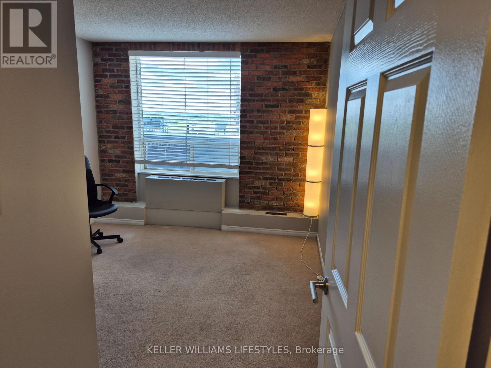 1403 - 500 Talbot Street, London East, Ontario  N6A 2S3 - Photo 11 - X13166984
