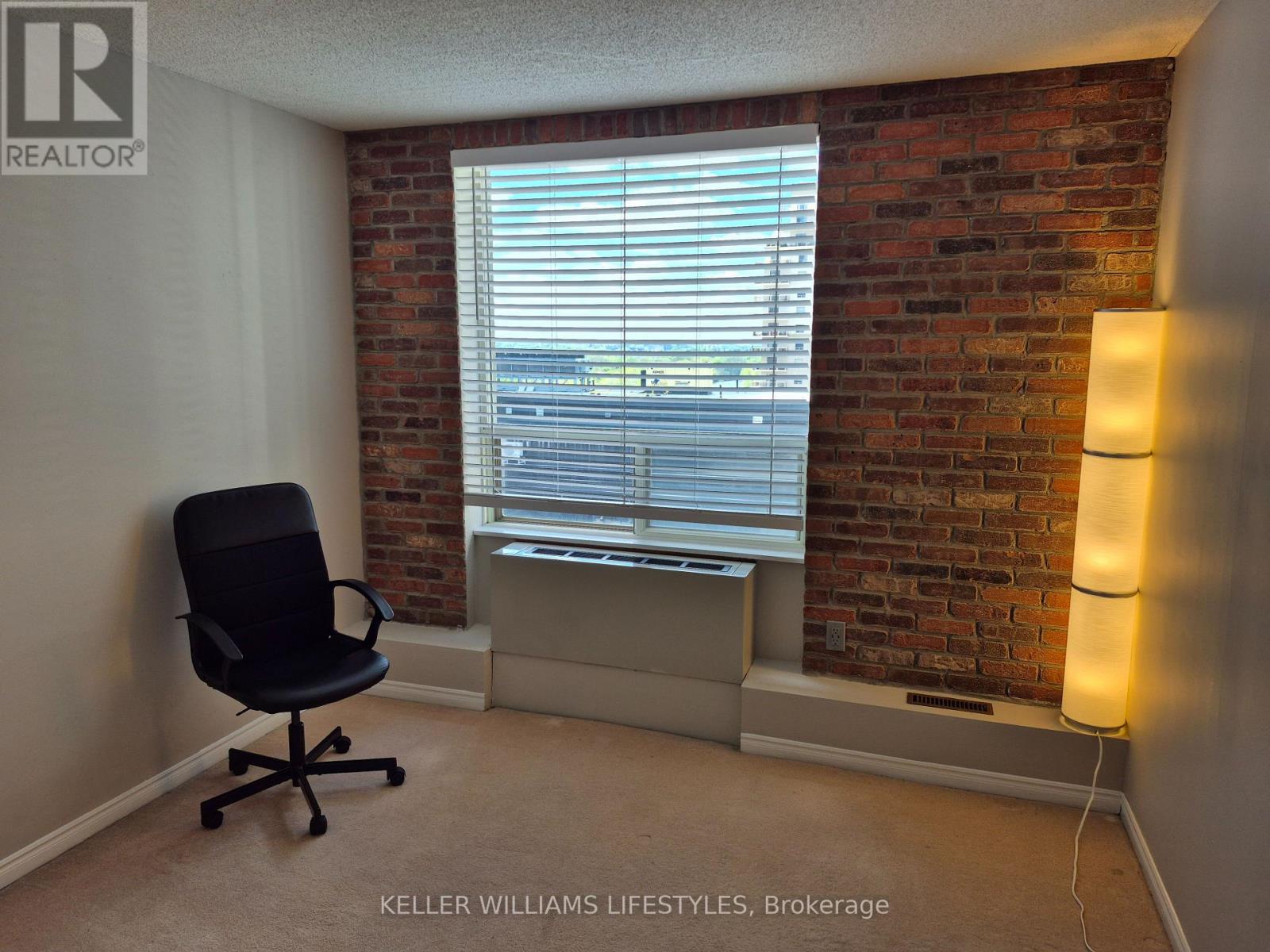 1403 - 500 Talbot Street, London East, Ontario  N6A 2S3 - Photo 12 - X13166984