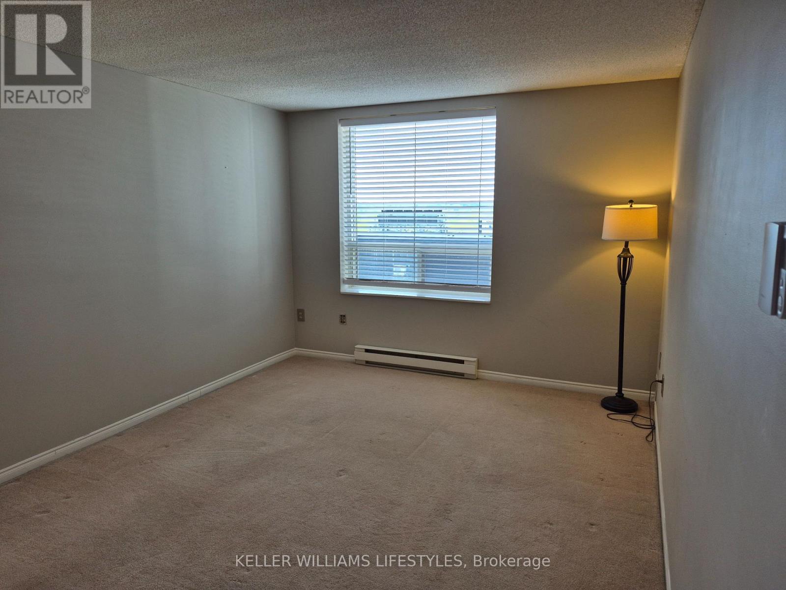 1403 - 500 Talbot Street, London East, Ontario  N6A 2S3 - Photo 14 - X13166984
