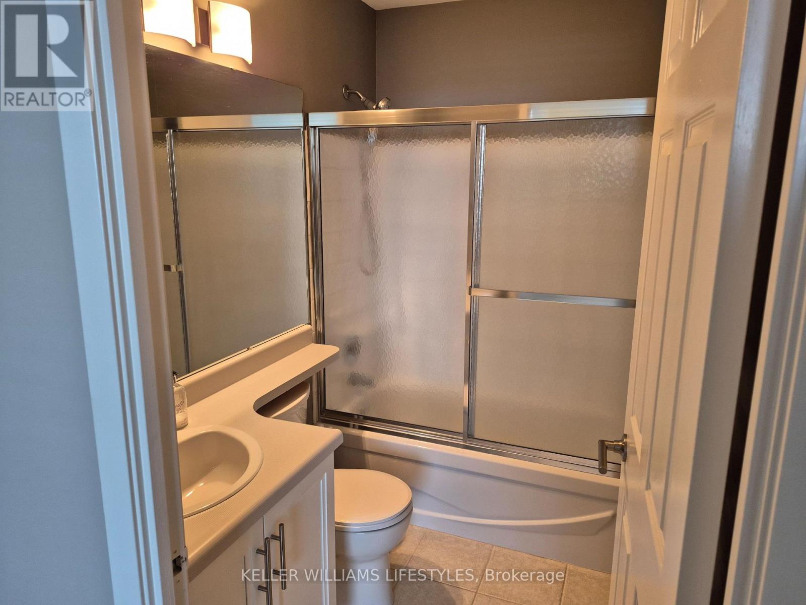 1403 - 500 Talbot Street, London East, Ontario  N6A 2S3 - Photo 15 - X13166984
