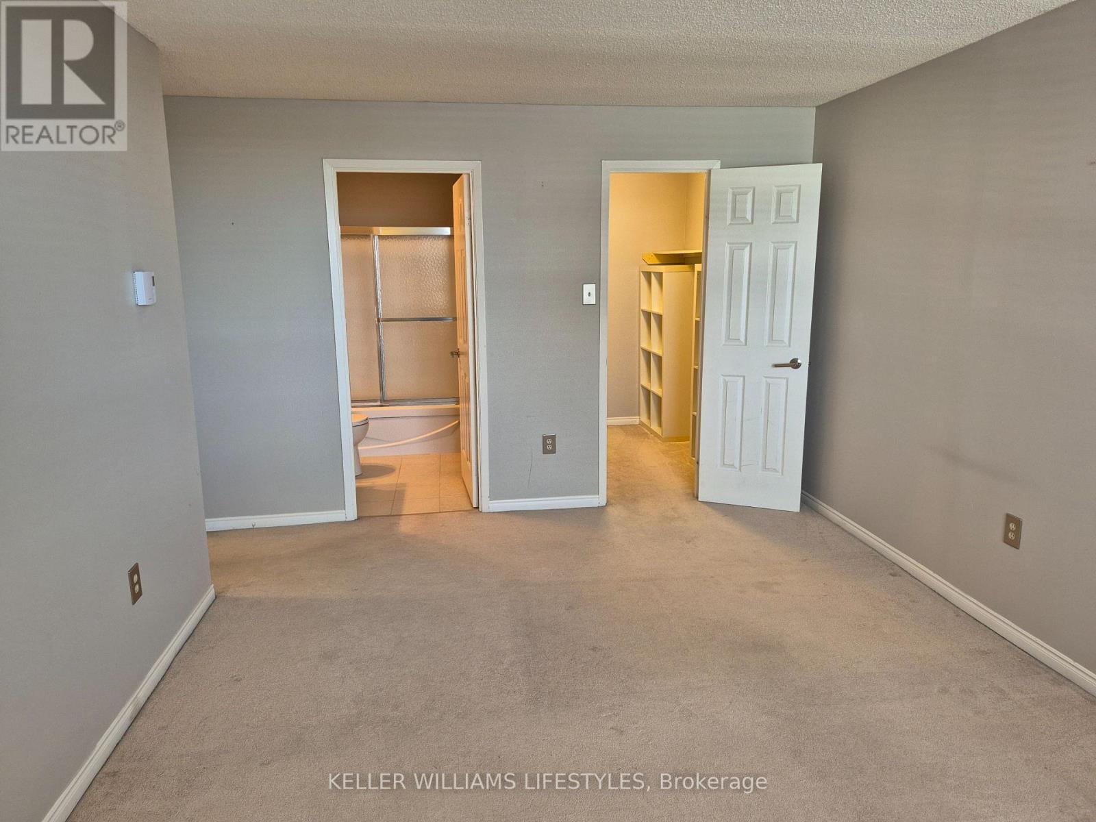 1403 - 500 Talbot Street, London East, Ontario  N6A 2S3 - Photo 17 - X13166984