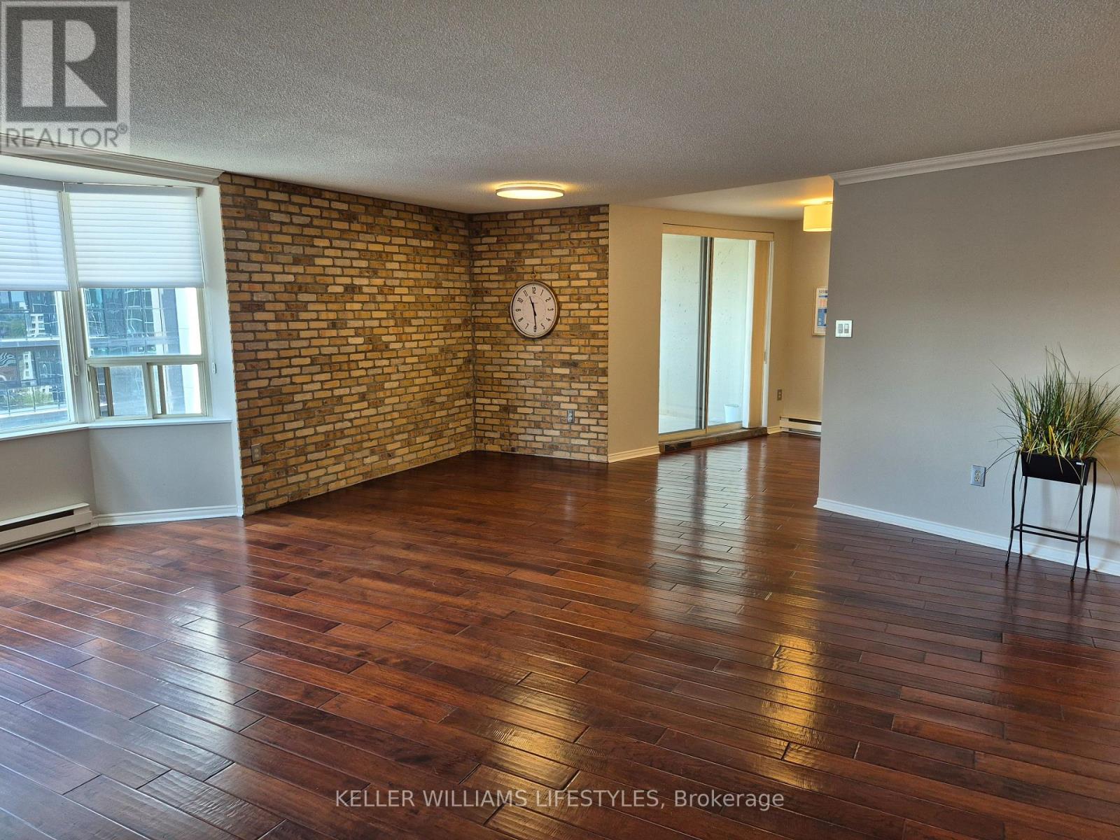 1403 - 500 Talbot Street, London East, Ontario  N6A 2S3 - Photo 18 - X13166984