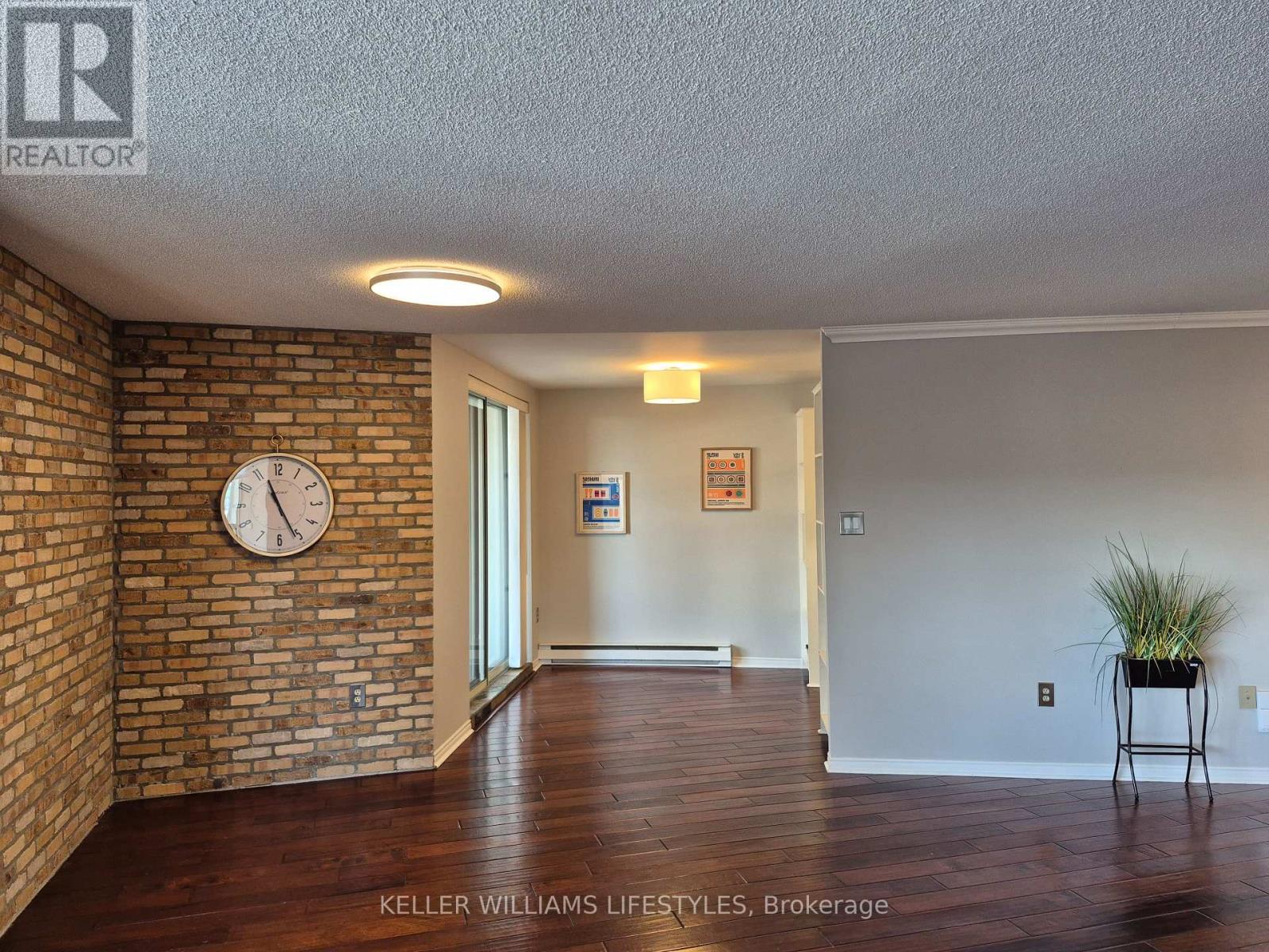 1403 - 500 Talbot Street, London East, Ontario  N6A 2S3 - Photo 5 - X13166984